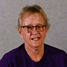 Nancy Williams