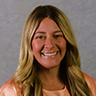 Jenny Hellbusch