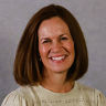 Colleen Schmit
