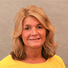 Lisa Weinmann