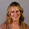 Physical Therapist