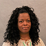 Shantel Mcspadden