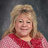 Anne Mcclellan