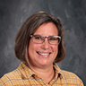 Michelle Norstrom