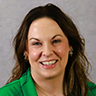 Jill Guenther
