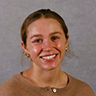 Karli Goodall