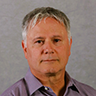 Jeff Westerman