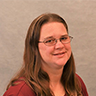 Allison Newburn
