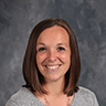 Ann Kavanaugh
