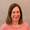 Jill French