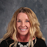 Teri Mcgill