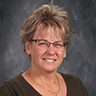 Jennifer Knipfer