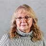 Diane Meyer