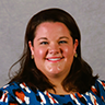 Amy Kratz