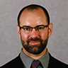 Ari Bigeleisen