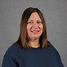 Jill Snodgrass