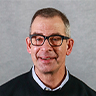 Russ Freitag