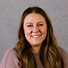 Speech Language Pathologist