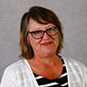 Heather Gill