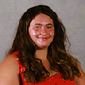 Emily Starkey